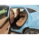 Denza N7 EV, 4WD 630km Flagship, 2025, пробіг 8,5 тисяч км